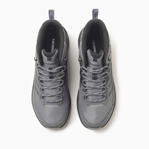 Merrell-Outdoors-Speed Strike 2 Mid WP M AN
