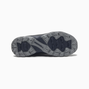 Merrell-Outdoors-Speed Strike 2 Mid WP M SN