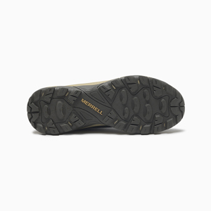 Merrell-Outdoors-Speed Strike 2 Mid WP M SN