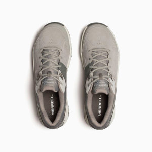 Merrell-Zapatillas-Yokota 3 M AN