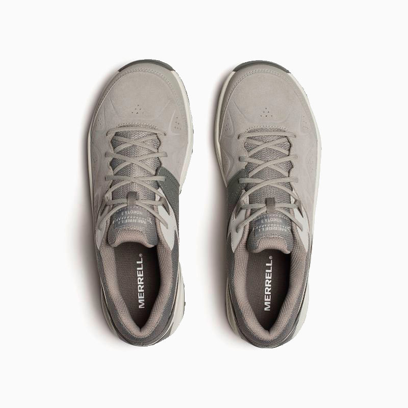 Merrell-Zapatillas-Yokota 3 M AN