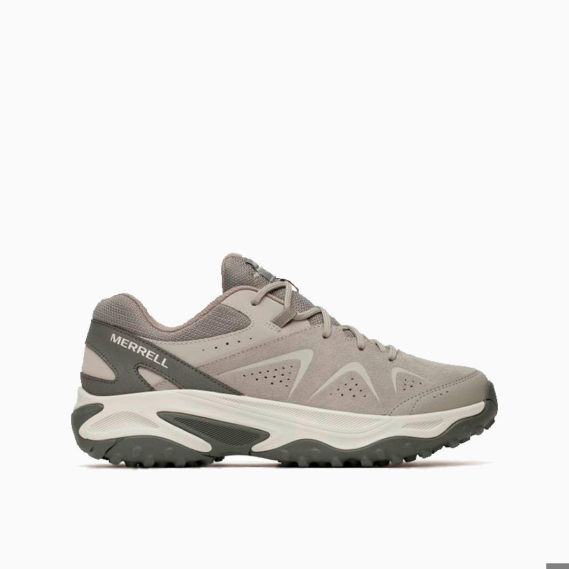 Merrell-Zapatillas-Yokota 3 M PD