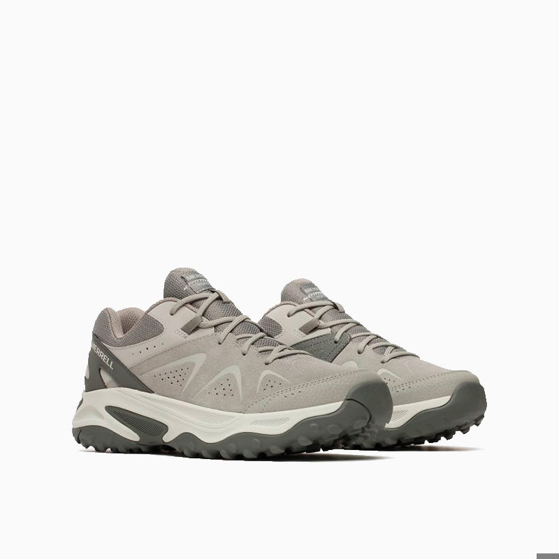 Merrell-Zapatillas-Yokota 3 M SN