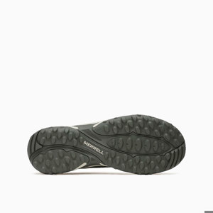 Merrell-Zapatillas-Yokota 3 M FN