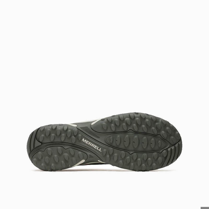 Merrell-Zapatillas-Yokota 3 M FN