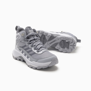Merrell-Outdoors-Speed Strike 2 Mid WP W FN