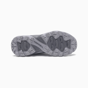 Merrell-Outdoors-Speed Strike 2 Mid WP W SN