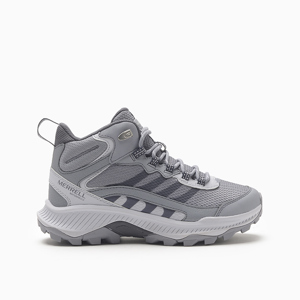 Merrell-Outdoors-Speed Strike 2 Mid WP W PD