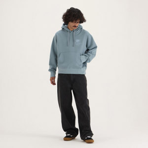 Vans-Buzos-Stockpile Hi Pullover FN