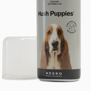 Hush Puppies-Limpieza-Pomada Liquida SN