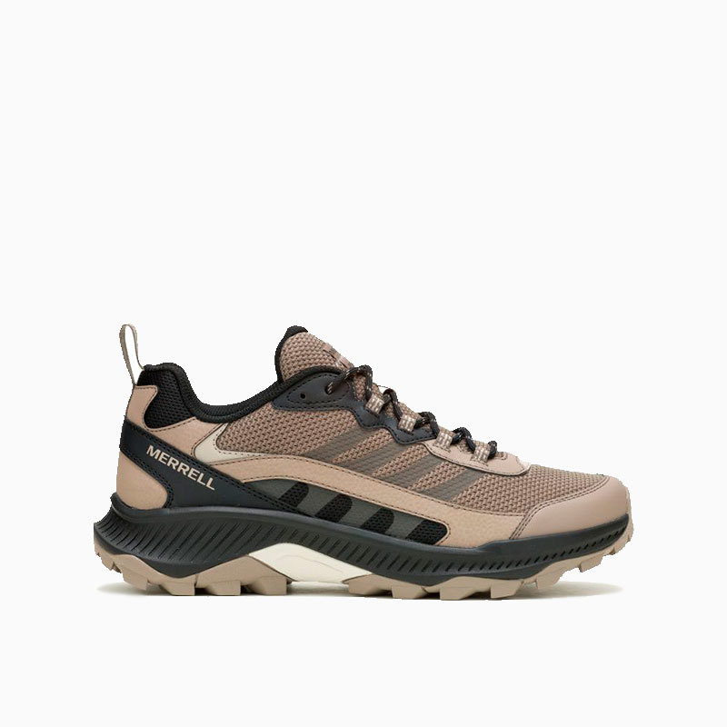 Merrell-Outdoors-Speed Strike 2 M PD