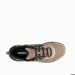 Merrell-Outdoors-Speed Strike 2 M AN