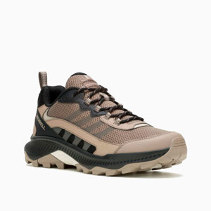 Merrell-Outdoors-Speed Strike 2 M SN