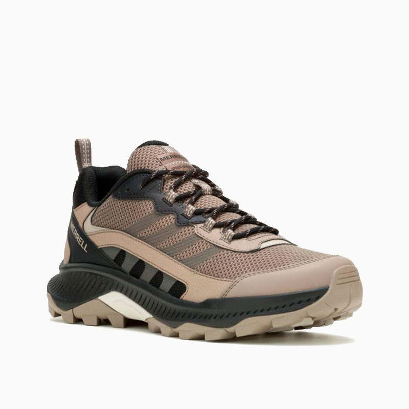 Merrell-Outdoors-Speed Strike 2 M SN