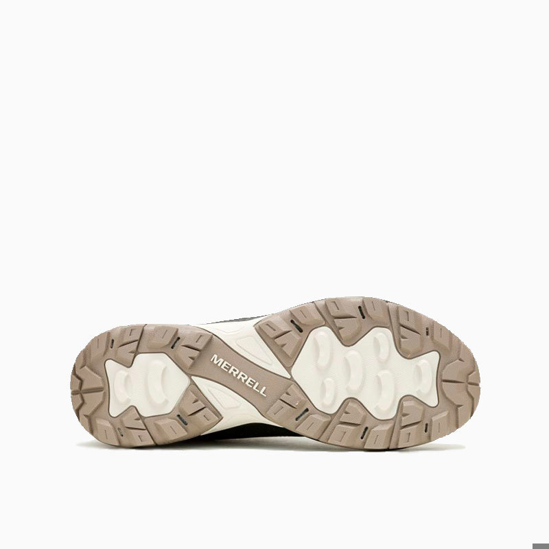 Merrell-Outdoors-Speed Strike 2 M FN