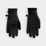 The North Face-Guantes-ETIP RECYCLED GLOVE AN