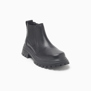 Hush Puppies-Botas-Dorah AN