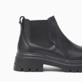 Hush Puppies-Botas-Dorah FN