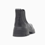Hush Puppies-Botas-Dorah SN