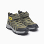 Hush Puppies-Outdoors-Whoop SN