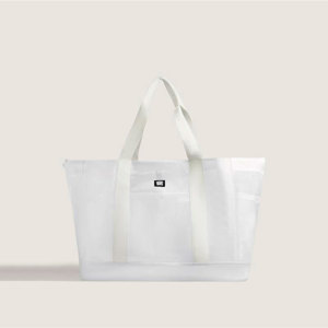 Vans-Bolso de mano-Junipero Big Tote PD