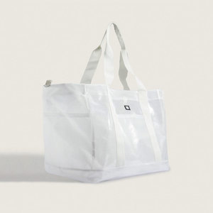Vans-Bolso de mano-Junipero Big Tote AN