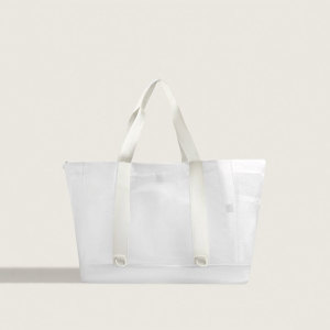 Vans-Bolso de mano-Junipero Big Tote SN