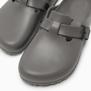 Hush Puppies-Zuecos-Cindy FN
