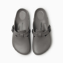 Hush Puppies-Zuecos-Cindy AN