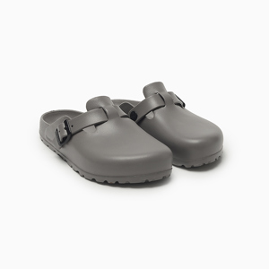 Hush Puppies-Zuecos-Cindy SN