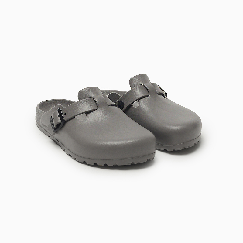 Hush Puppies-Zuecos-Cindy SN