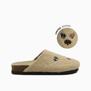Hush Puppies-Zuecos-Boris dog lovers teddy PD