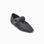 Hush Puppies-Balerinas-Prati SN