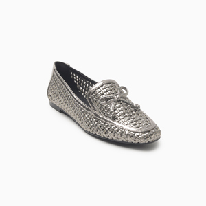 Hush Puppies-Mocasin-Prego SN