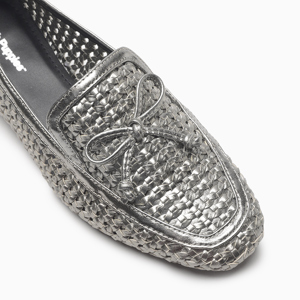 Hush Puppies-Mocasin-Prego FN