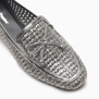 Hush Puppies-Mocasin-Prego FN