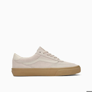 Vans-Zapatillas-M Brooklyn LS PD