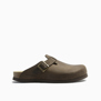 Hush Puppies-Zuecos-Bora M PD