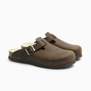 Hush Puppies-Zuecos-Bora M AN