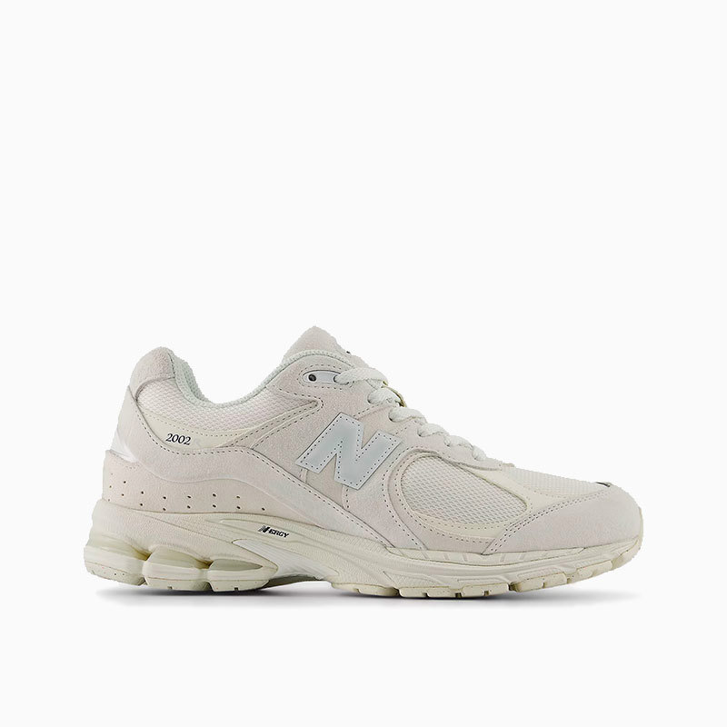 New Balance-Zapatillas-2002 U PD