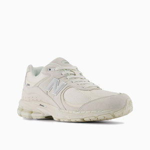 New Balance-Zapatillas-2002 U AN