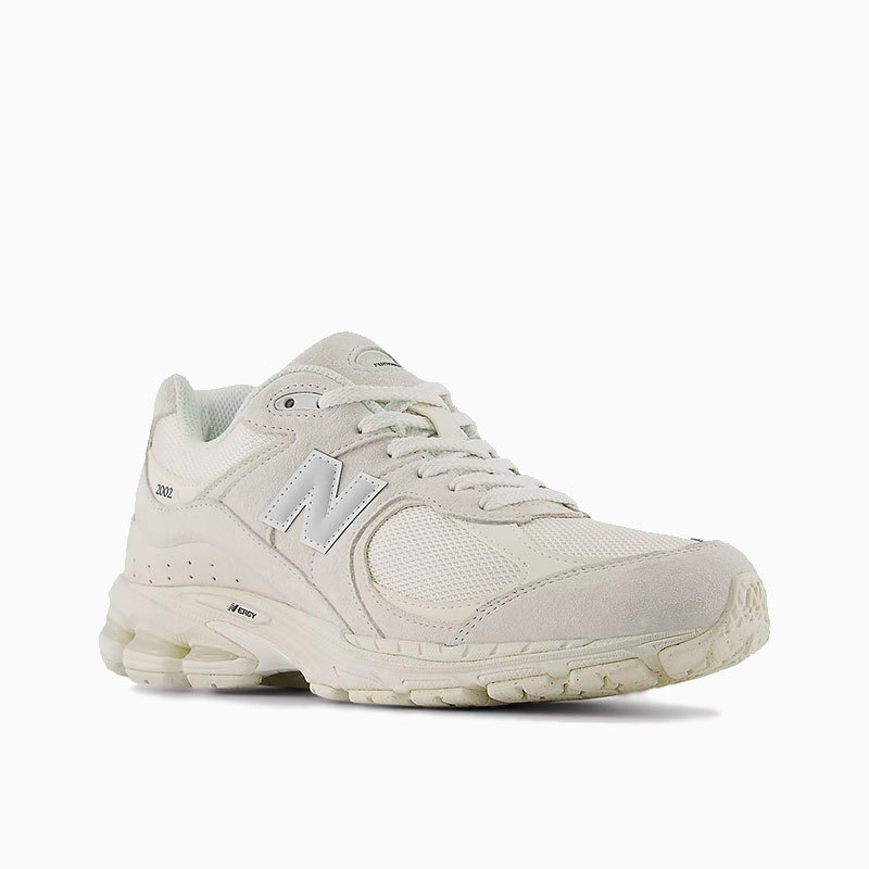 New Balance-Zapatillas-2002 U AN