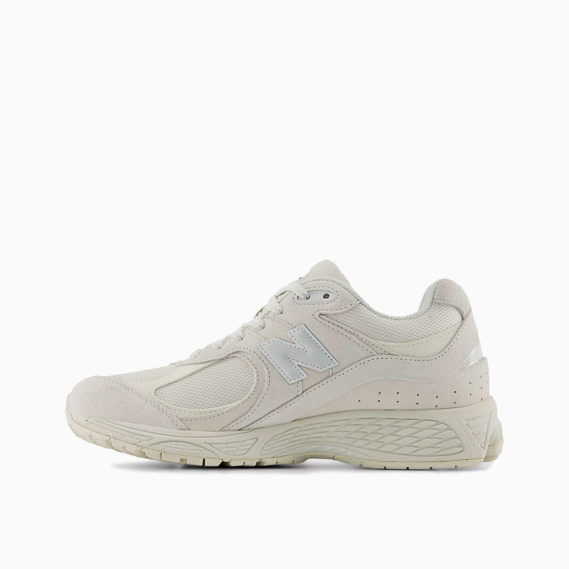 New Balance-Zapatillas-2002 U SN