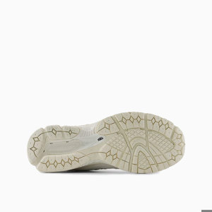 New Balance-Zapatillas-2002 U FN