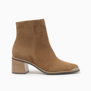 Hush Puppies-Botas-Kenia PD