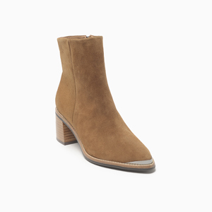 Hush Puppies-Botas-Kenia AN