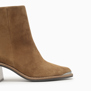 Hush Puppies-Botas-Kenia FN