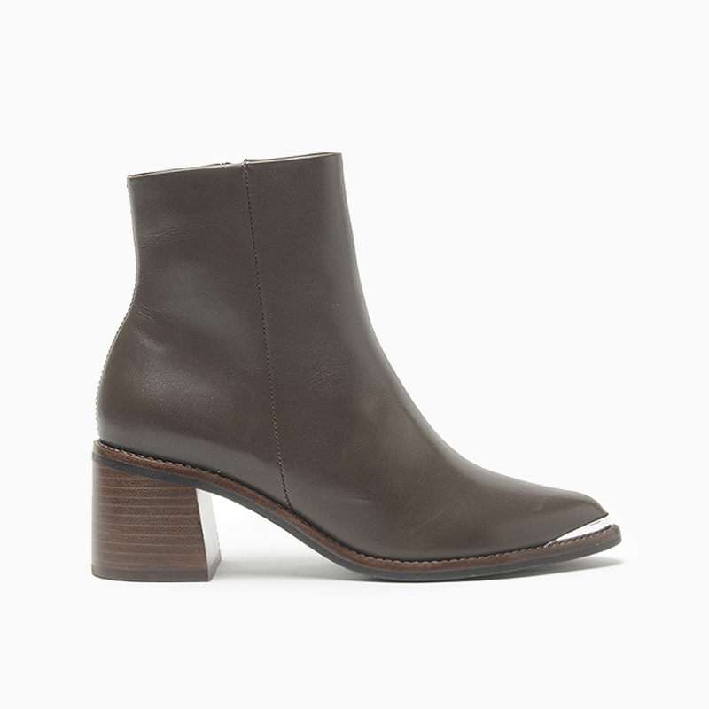 Hush Puppies-Botas-Kenia PD