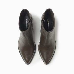 Hush Puppies-Botas-Kenia AN