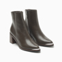 Hush Puppies-Botas-Kenia SN